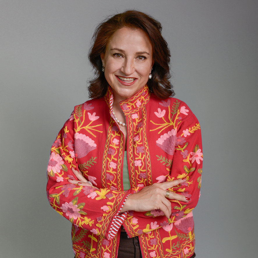 Pau Valdés, coach vocacional